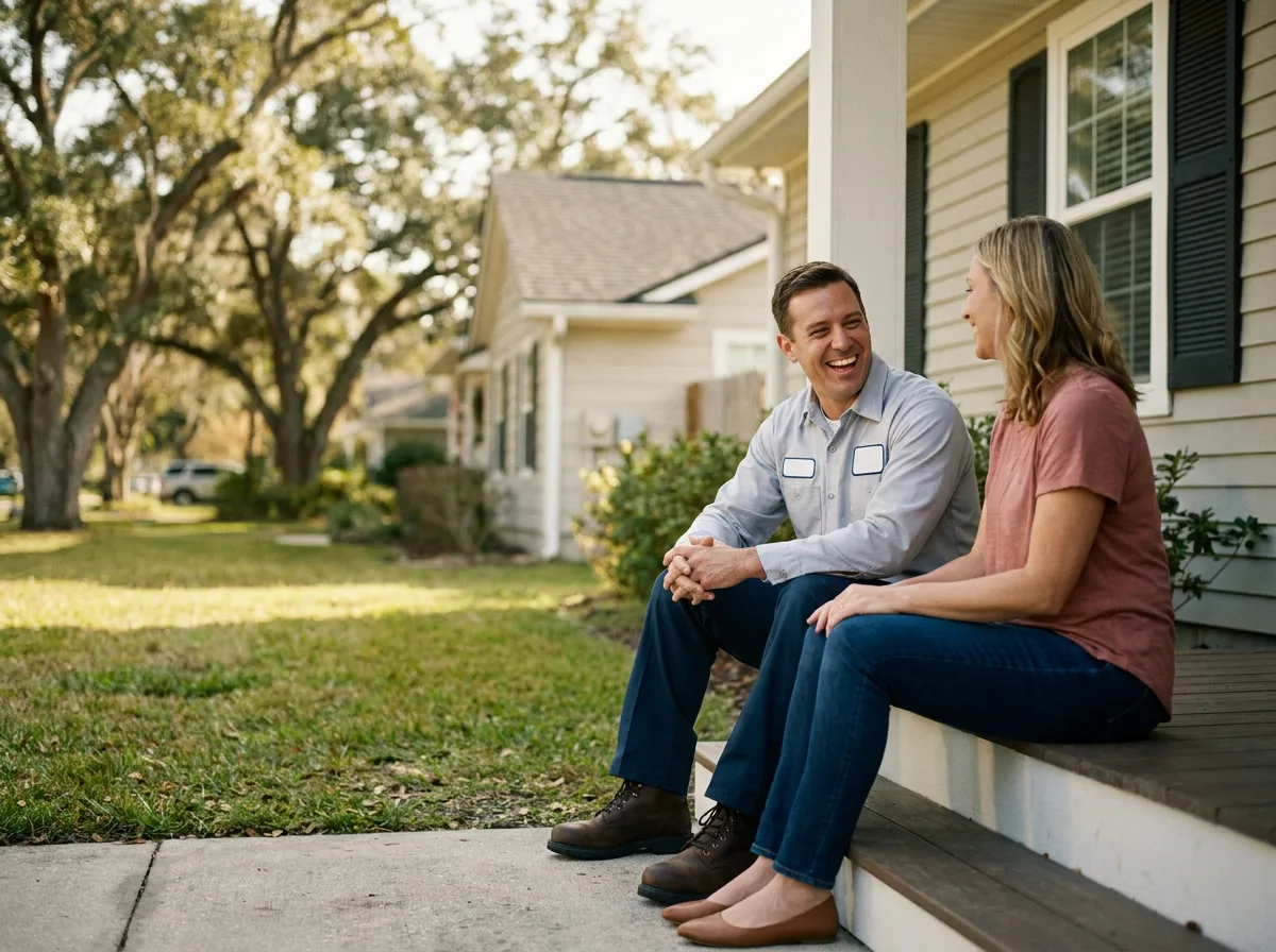 Septic tank pumping FAQs for Waynesville, MO